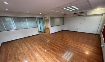 Foto de inmueble en Obispado, Col. Obispado C.P. 64060, Monterrey
