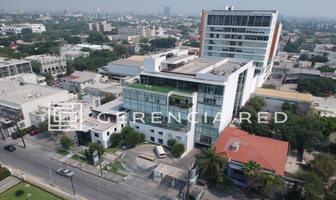 Foto de inmueble en Obispado, Col. Obispado C.P. 64060, Monterrey