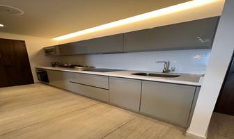 Foto de inmueble en Obispado, Col. Obispado C.P. 64060, Monterrey