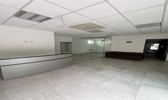 Foto de inmueble en Obispado, Col. Obispado C.P. 64060, Monterrey