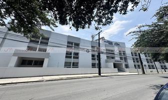 Foto de inmueble en Obispado, Col. Obispado C.P. 64060, Monterrey