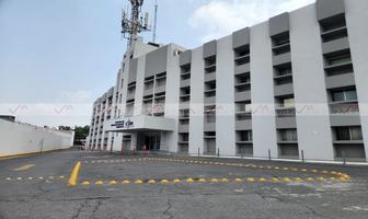 Foto de inmueble en Obispado, Col. Obispado C.P. 64060, Monterrey