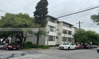 Foto de inmueble en Obispado, Col. Obispado C.P. 64060, Monterrey