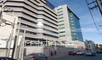Foto de inmueble en Obispado, Col. Obispado C.P. 64060, Monterrey