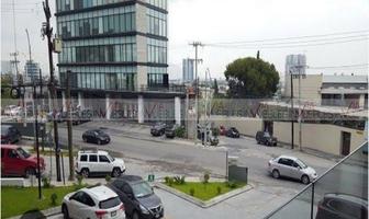 Foto de inmueble en Obispado, Col. Obispado C.P. 64060, Monterrey