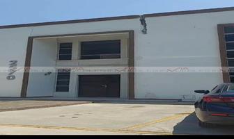Foto de inmueble en Obispado, Col. Obispado C.P. 64060, Monterrey