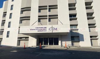 Foto de inmueble en Obispado, Col. Obispado C.P. 64060, Monterrey