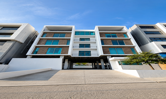 Foto de inmueble en Obispado, Col. Obispado C.P. 64060, Monterrey