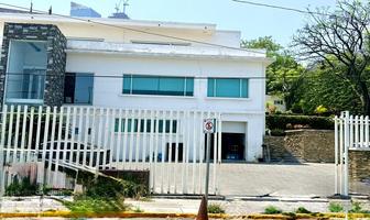 Foto de inmueble en Obispado, Col. Obispado C.P. 64060, Monterrey