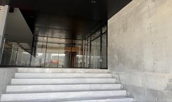 Foto de inmueble en Obispado, Col. Obispado C.P. 64060, Monterrey