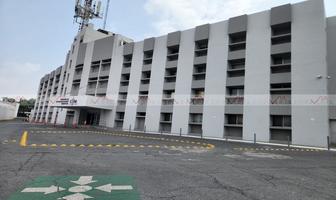Foto de inmueble en Obispado, Col. Obispado C.P. 64060, Monterrey