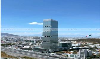 Foto de inmueble en Obispado, Col. Obispado C.P. 64060, Monterrey