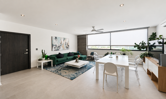 Foto de inmueble en Obispado, Col. Obispado C.P. 64060, Monterrey