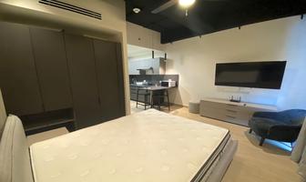 Foto de inmueble en Obispado, Col. Obispado C.P. 64060, Monterrey
