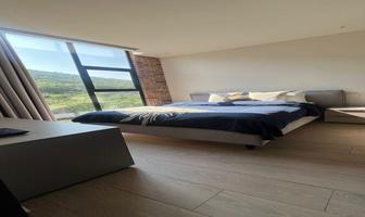 Foto de inmueble en Obispado, Obispado, Monterrey, Col. Obispado C.P. 64060, Monterrey