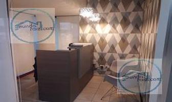 Foto de inmueble en Oficina EN Renta Colonia Obispado MTY, Col. Obispado C.P. 64060, Monterrey