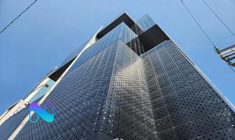 Foto de inmueble en Oficina EN Renta EN Obispado, Monterrey, Nuevo León, MX, Col. Obispado C.P. 64060, Monterrey