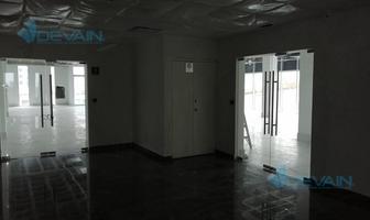 Foto de inmueble en Oficinas EN Venta EN COL Obispado EN Monterrey Nuevo Loen, Col. Obispado C.P. 64060, Monterrey