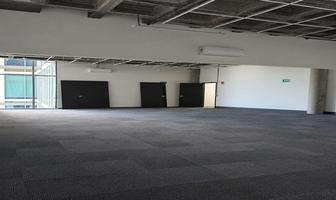Foto de inmueble en Padre Mier #001, Col. Obispado C.P. 64060, Monterrey
