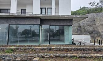 Foto de inmueble en Puerta obispado, Col. Obispado C.P. 64060, Monterrey