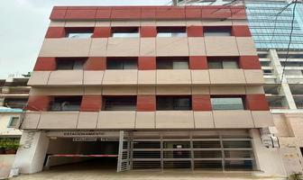 Foto de inmueble en Sierra madre, Col. Obispado C.P. 64060, Monterrey