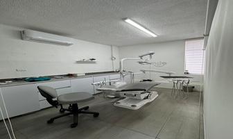 Foto de inmueble en Sierra madre, Col. Obispado C.P. 64060, Monterrey