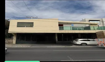Foto de inmueble en Sin nombre de calle, Col. Obispado C.P. 64060, Monterrey