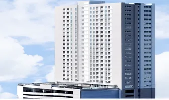 Foto de inmueble en Sin nombre de calle, Col. Obispado C.P. 64060, Monterrey