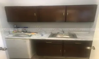 Foto de inmueble en Sin nombre de calle, Col. Obispado C.P. 64060, Monterrey