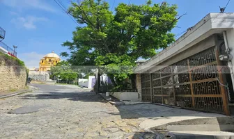 Foto de inmueble en Sin nombre de calle, Col. Obispado C.P. 64060, Monterrey