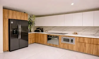 Foto de inmueble en Sin nombre de calle, Col. Obispado C.P. 64060, Monterrey
