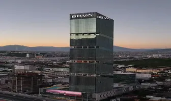 Foto de inmueble en Sin nombre de calle, Col. Obispado C.P. 64060, Monterrey
