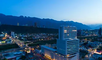 Foto de inmueble en Sin nombre de calle, Col. Obispado C.P. 64060, Monterrey