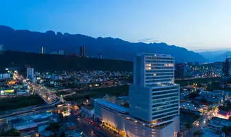 Foto de inmueble en Sin nombre de calle, Col. Obispado C.P. 64060, Monterrey