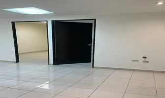 Foto de inmueble en Sin nombre de calle, Col. Obispado C.P. 64060, Monterrey