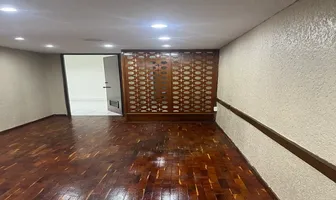 Foto de inmueble en Sin nombre de calle, Col. Obispado C.P. 64060, Monterrey