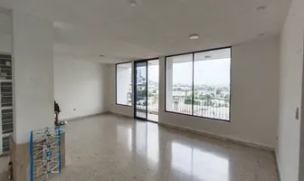Foto de inmueble en Sin nombre de calle, Col. Obispado C.P. 64060, Monterrey