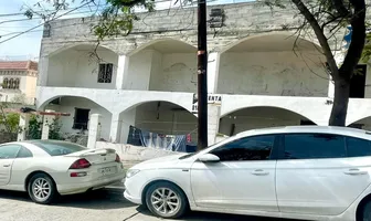 Foto de inmueble en Sin nombre de calle, Col. Obispado C.P. 64060, Monterrey