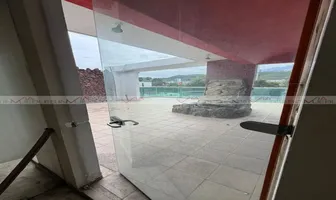 Foto de inmueble en Sin nombre de calle, Col. Obispado C.P. 64060, Monterrey