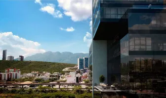 Foto de inmueble en Sin nombre de calle, Col. Obispado C.P. 64060, Monterrey