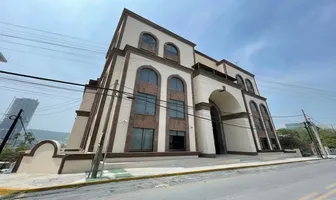 Foto de inmueble en Sin nombre de calle, Col. Obispado C.P. 64060, Monterrey