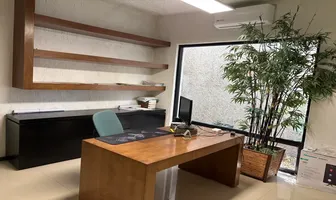 Foto de inmueble en Sin nombre de calle, Col. Obispado C.P. 64060, Monterrey