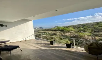 Foto de inmueble en Sin nombre de calle, Col. Obispado C.P. 64060, Monterrey