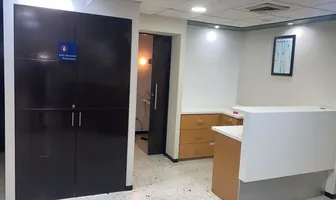 Foto de inmueble en Sin nombre de calle, Col. Obispado C.P. 64060, Monterrey