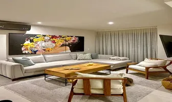 Foto de inmueble en Sin nombre de calle, Col. Obispado C.P. 64060, Monterrey
