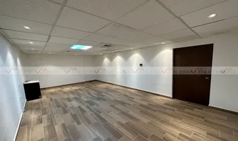 Foto de inmueble en Sin nombre de calle, Col. Obispado C.P. 64060, Monterrey