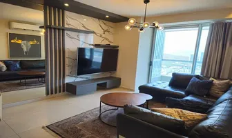 Foto de inmueble en Sin nombre de calle, Col. Obispado C.P. 64060, Monterrey