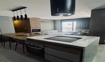 Foto de inmueble en Sin nombre de calle, Col. Obispado C.P. 64060, Monterrey