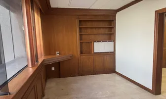 Foto de inmueble en Sin nombre de calle, Col. Obispado C.P. 64060, Monterrey