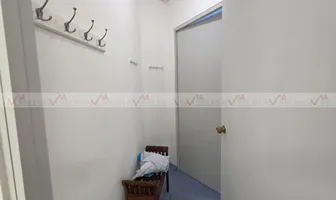 Foto de inmueble en Sin nombre de calle, Col. Obispado C.P. 64060, Monterrey